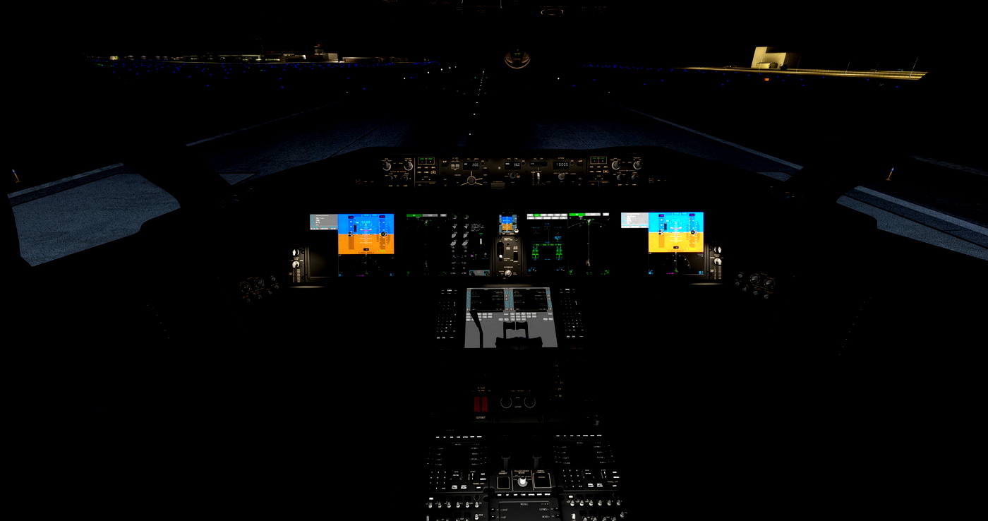 asobo-aircraft-dimmable-vc-flood-light-m
