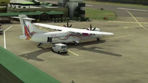 Asobo ATR 42/72-600 GSX Profile thumbnail 3