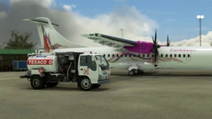 Asobo ATR 42/72-600 GSX Profile thumbnail 5