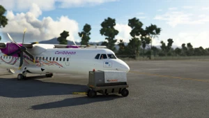 Asobo ATR 42/72-600 GSX Profile thumbnail 6