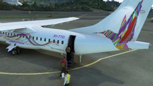 Asobo ATR 42/72-600 GSX Profile thumbnail 7