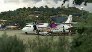 Asobo ATR 42/72-600 GSX Profile thumbnail 2