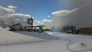 Asobo ATR 42/72-600 GSX Profile thumbnail 20