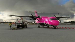 Asobo ATR 42/72-600 GSX Profile thumbnail 15