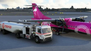 Asobo ATR 42/72-600 GSX Profile thumbnail 16