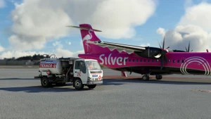 Asobo ATR 42/72-600 GSX Profile thumbnail 17