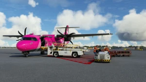 Asobo ATR 42/72-600 GSX Profile thumbnail 11