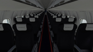 Asobo ATR 72-600 Osprey Regional | 4K thumbnail 7
