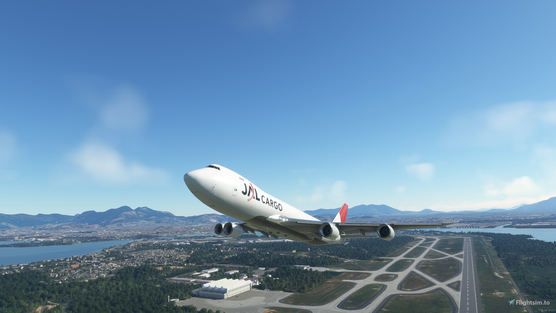 【コブクロ】JAL×コブクロ BOEING 737−400（新品未開封品） 非売品・新商品情報】1/400 787-9 JAL JA877J | ひこーきちゃん