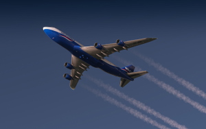 Boeing 747-8F Silkway West Airlines (PACK) thumbnail 13