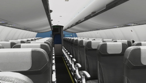 ATR 72-600 | AZUL | PR-AQH  thumbnail 9