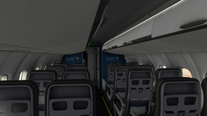 ATR 72-600 | AZUL | PR-AQH  thumbnail 11