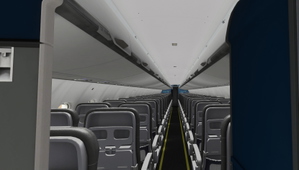ATR 72-600 | AZUL | PR-AQH  thumbnail 14