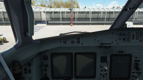 ATR-72-600 cameras