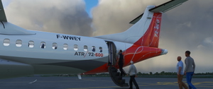 ATR 72-600 gsx profile thumbnail 1