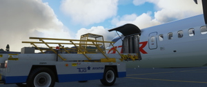 ATR 72-600 gsx profile thumbnail 2