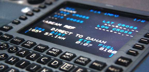 ATR 72-600 Simbrief profile (Binter EC-MVI version)