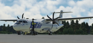 Asobo ATR 72-600 UtAir thumbnail 10