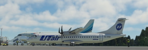 Asobo ATR 72-600 UtAir thumbnail 13