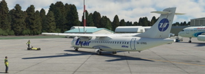 Asobo ATR 72-600 UtAir thumbnail 14