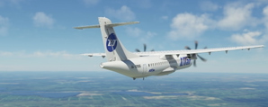 Asobo ATR 72-600 UtAir thumbnail 16