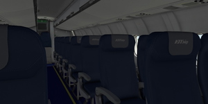 Asobo ATR 72-600 UtAir thumbnail 6