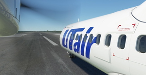 Asobo ATR 72-600 UtAir thumbnail 8