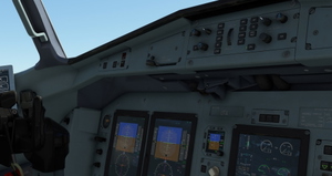 Asobo ATR 72-600 UtAir thumbnail 4