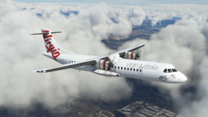 ATR 72-600 Virgin Australia thumbnail 1
