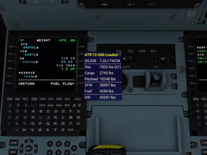 SimBrief Loader thumbnail 8