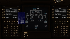 SimBrief Loader thumbnail 6