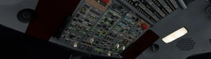 ATR42/72-600 | Grey Cockpit Textures thumbnail 9