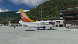 Drukair[4K] thumbnail 2