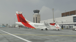 Avianca[4K] thumbnail 2
