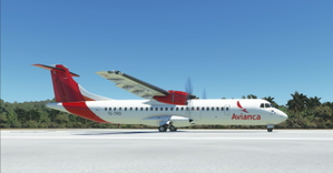 AVIANCA-GUATEMALA-TG-TRD thumbnail 3