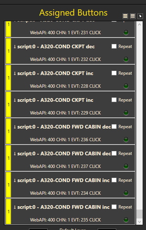 [A32NX] AXIS and OHs VRinsight MCP Combo II Templates and Scripts for FBW A320 thumbnail 14