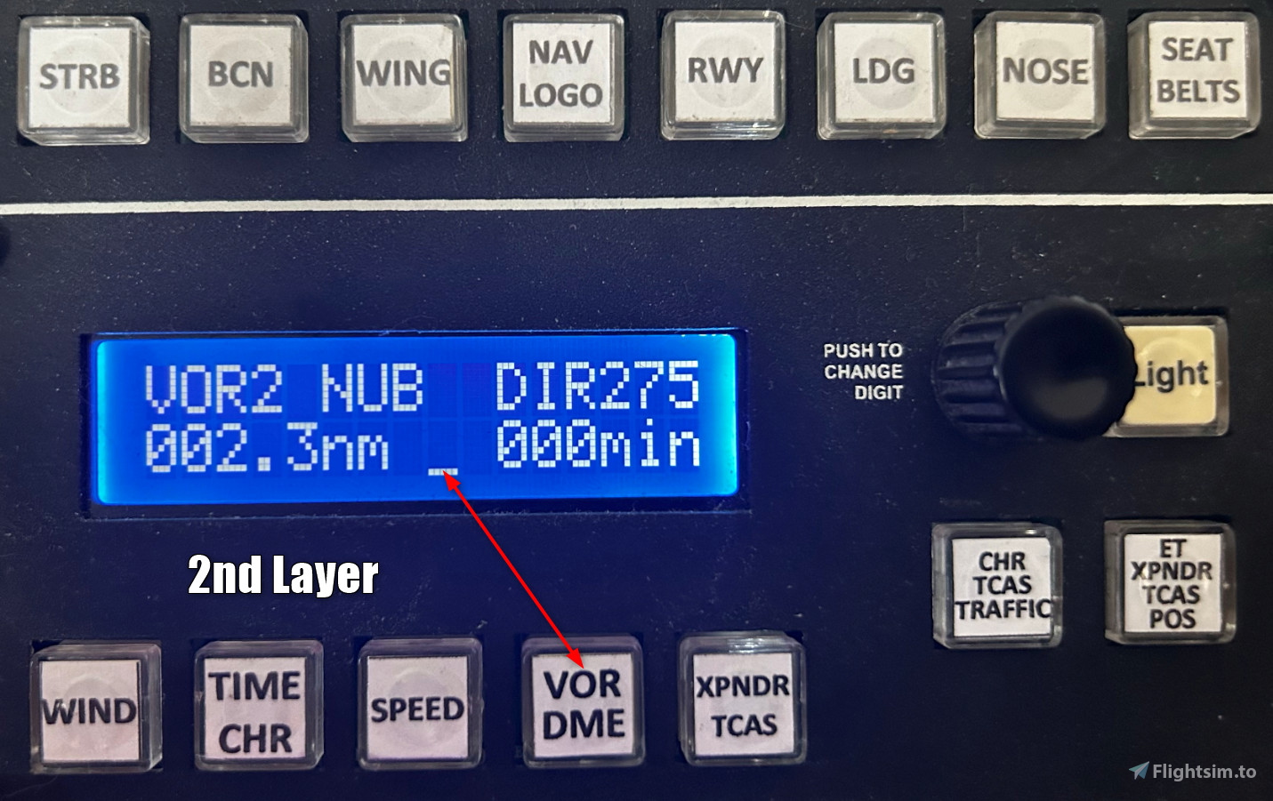 axis-and-ohs-vrinsight-mcp-