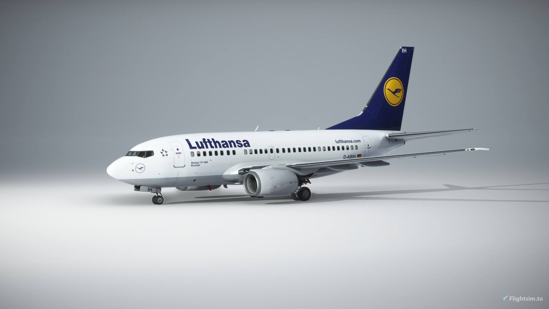 b737-600-lufthansa-d-abih-