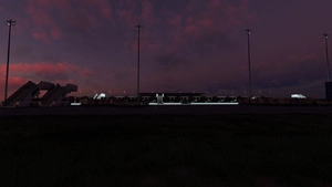 Berlin Brandenburg Airport (EDDB) thumbnail 19