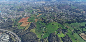 Besançon, Franche-Comté, France thumbnail 3
