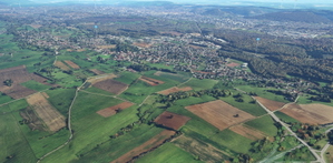 Besançon, Franche-Comté, France thumbnail 4