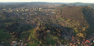Besançon, Franche-Comté, France thumbnail 5