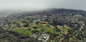 Besançon, Franche-Comté, France thumbnail 6