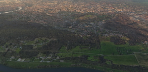 Besançon, Franche-Comté, France thumbnail 12