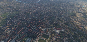Besançon, Franche-Comté, France thumbnail 11