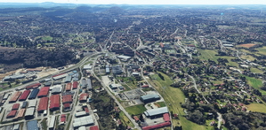 Besançon, Franche-Comté, France thumbnail 7
