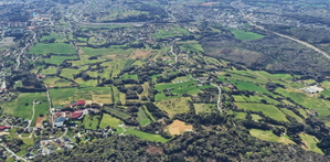 Besançon, Franche-Comté, France thumbnail 2