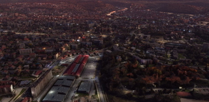 Besançon, Franche-Comté, France thumbnail 10