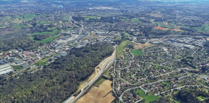 Besançon, Franche-Comté, France thumbnail 8