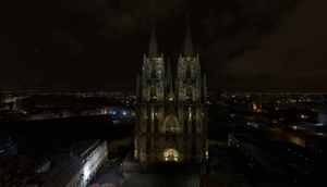 Better Cologne thumbnail 1